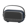 Portable Wireless Bluetooth Speaker With FM Radio USB TF Card Hands Free Calling 7
