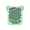 Option image