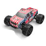 Vehicle High Speed Drift Remote Control Car 9