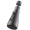 Faucet Extender With Splash Guard  3 Spray Modes For Kitchen Sink 8
