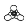 Shaver Replacement Head Double Ring Electric Shaver Blade For S300 S500 Series 5