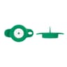 Onion Slicer And Multifunctional Vegetable Cutter 7