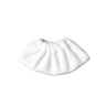 Reusable Steam Cleaner Mop Pads For Karcher EasyFix SC Series Microfiber Cleaning Cloths 6