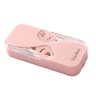 Automatic Floss Dispenser Box Portable Mini Dental Floss Storage Case 8