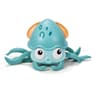 Smart Sensor Octopus Crawling Toy For Kids With Obstacle Avoidance Light  Sound Educational Toy 10