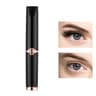 Smart Heated Electric Eyelash Curler Long Lasting Lash Lift  USB Rechargeable Styling Tool 5