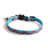 Adjustable Fruit Cat Collar With Bell Cute Pet Collar With Bell For Cats  Small Dogs 6