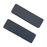 Quick Dry Diatomaceous Earth Mat Absorbent Bathroom Drying Mat Non Slip Countertop Coaster Tray 7