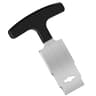 HeavyDuty Pool Plug Removal Tool For Hayward Pools Stainless Steel Pool Jet Removal Tool 6