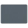 Large Silicone Stove Mat Heatresistant Countertop Protector  Dish Drying Mat 8