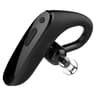 Smart Bluetooth Hearing Aid Earbuds With Noise Reduction 32 Channel Sound Amplifier 13