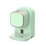 Automatic Touchless Toothpaste Dispenser With 3 Modes Smart Induction Squeezer 9