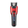 VGR V208 Quiet Pet Grooming Clippers With LED Display Cordless Dog Hair Trimmer 7