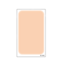 UltraThin Tattoo Cover Up Patch Waterproof Concealer For Scars Birthmarks  Skin Imperfections 6PCS 8