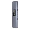 Bone Conduction Pillow Speaker Bluetooth 53 Sleep Aid 8