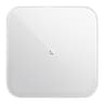 Xiaomi Smart Weight Scale S200 Bluetooth Digital Bathroom Scale With High Precision Tracking 6