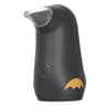 Plasma Ear Dryer  Gentle Ear Cleaning Device For Daily Ear Care 10