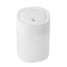 200ml USB Humidifier With Color Ambient Light Quiet Mist Air Diffuser For Home Car Office 5