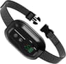 Smart AntiBarking Dog Collar Waterproof With Adjustable Sensitivity  3 Training Modes 9