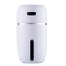 Portable USB Humidifier With Night Light For Car Bedroom  Office 8