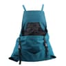 Waterproof Gardening Harvest Apron With Quick Release Pocket For Fruit Picking And Yard Work 5