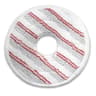 Vileda Spin  Clean Microfiber Mop Pad Replacement Refill For Wood  Tile Floors 5
