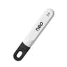 Portable Mini Box Cutter With SK5 Blade Adjustable Utility Knife For Packages  Crafts 7