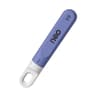 Portable Mini Box Cutter With SK5 Blade Adjustable Utility Knife For Packages  Crafts 9