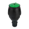 Automatic Rotating Sprinkler Nozzle For Garden  Agriculture 5