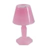 CandyInspired LED Night Lamp Decorative Ambient Table Light 6