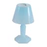 CandyInspired LED Night Lamp Decorative Ambient Table Light 7