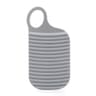 Foldable Soft Silicone Laundry Board Portable Home Laundry Tool 7