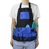HeavyDuty Multi Pocket Tool Apron For Garden  Workshop 5
