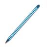 Office Pencil Unlimited Writing Eternal Metal Pen Inkless Pen Student Writing Pencil HBBlack 9