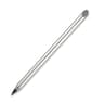 Office Pencil Unlimited Writing Eternal Metal Pen Inkless Pen Student Writing Pencil HBBlack 11