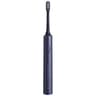 Sonic Electric Toothbrush With 4 Cleaning Modes And Wireless Charging 7