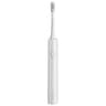 Sonic Electric Toothbrush With 4 Cleaning Modes And Wireless Charging 8