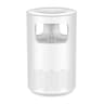 USB Quiet Mosquito Killer Lamp With UV Trap  Strong Suction 9