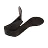Pelvic Floor Trainer For Hip Lift And Thigh Toning 9
