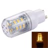 25W LED Corn Light Bulb With 24 SMD 5730 LEDs For Energy Saving Indoor Lighting 12