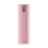 Portable 2in1 Screen Cleaner Spray For Phones Laptops  Camera Displays 12