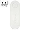 Ultrasonic Dust Mite Remover For Bed  Sofa Portable Wireless Deodorizer Cleaner 10