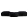 Luxury Memory Foam Eyelash Pillow For Lash Extensions  Neck Support Comfort 5