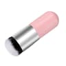 Foundation Brush For Flawless Powder  BB Cream Makeup 8
