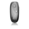 Ultrasonic Dog Trainer Portable Bark Control  Adjustable Frequency Dog Repeller 4