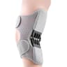 Knee Brace Patellar Strap For Joint Support Walking Stability  Stair Climbing Relief 8