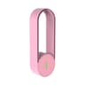 USB Negative Ion Air Purifier For Smoke Odor 7