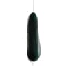Elastic Nylon Back Scrubber Towel For Deep Exfoliation And Full Body Cleansing 11