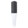 DoubleSided Foot File Callus Remover For Soft Heels  Dead Skin Exfoliation 1