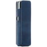 Vintage PU Leather Protective Case For Lil Solid 30 HeatNotBurn Device 9